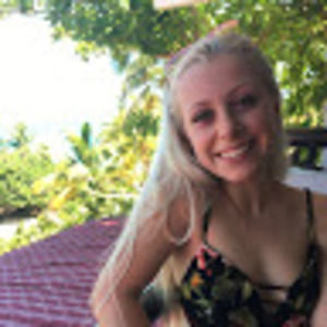 Meet your Posher, Liv